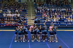 DHS CheerClassic -285